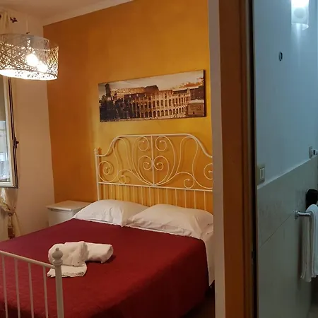 Domus Ubaldi Řím