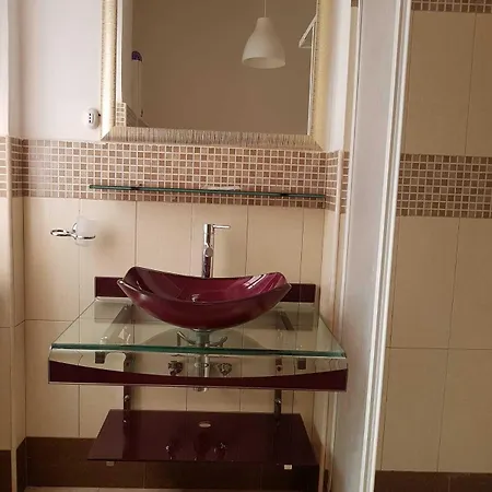 Domus Ubaldi Řím