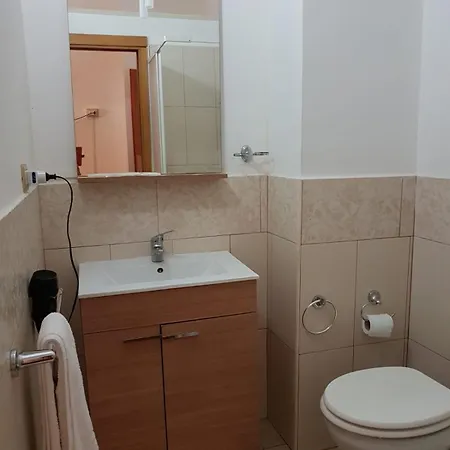 Domus Ubaldi Rom