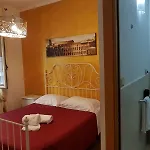 Domus Ubaldi Rome