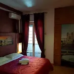Domus Ubaldi Bed & Breakfast Rome