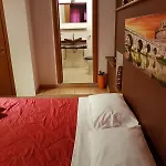 Domus Ubaldi 住宿加早餐酒店 罗马
