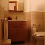Bed & Breakfast Domus Ubaldi