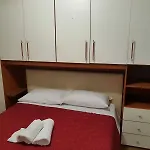 Bed & Breakfast Domus Ubaldi Rome