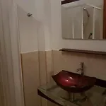 Domus Ubaldi *