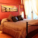 Domus Ubaldi Bed & Breakfast
