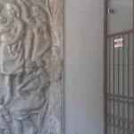 Domus Ubaldi Bed & Breakfast *