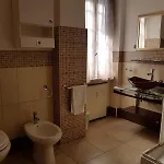 Domus Ubaldi Bed & Breakfast *
