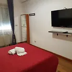 Domus Ubaldi Řím