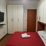 Domus Ubaldi Řím