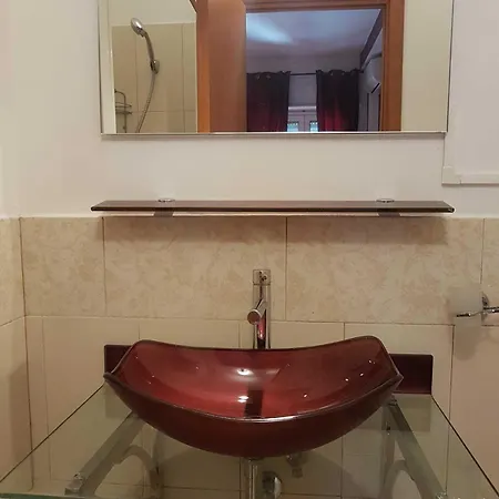 Domus Ubaldi